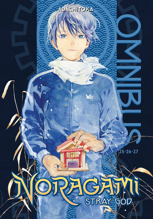 Noragami-Manga-Omnibus-Volume-9