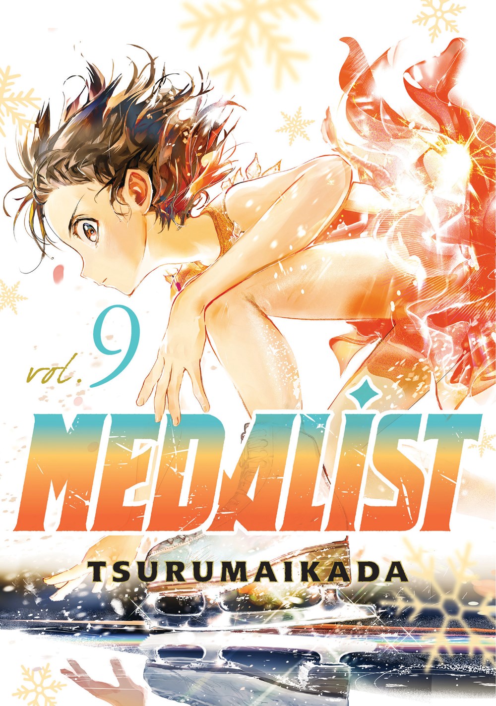 Medalist-Manga-Volume-9