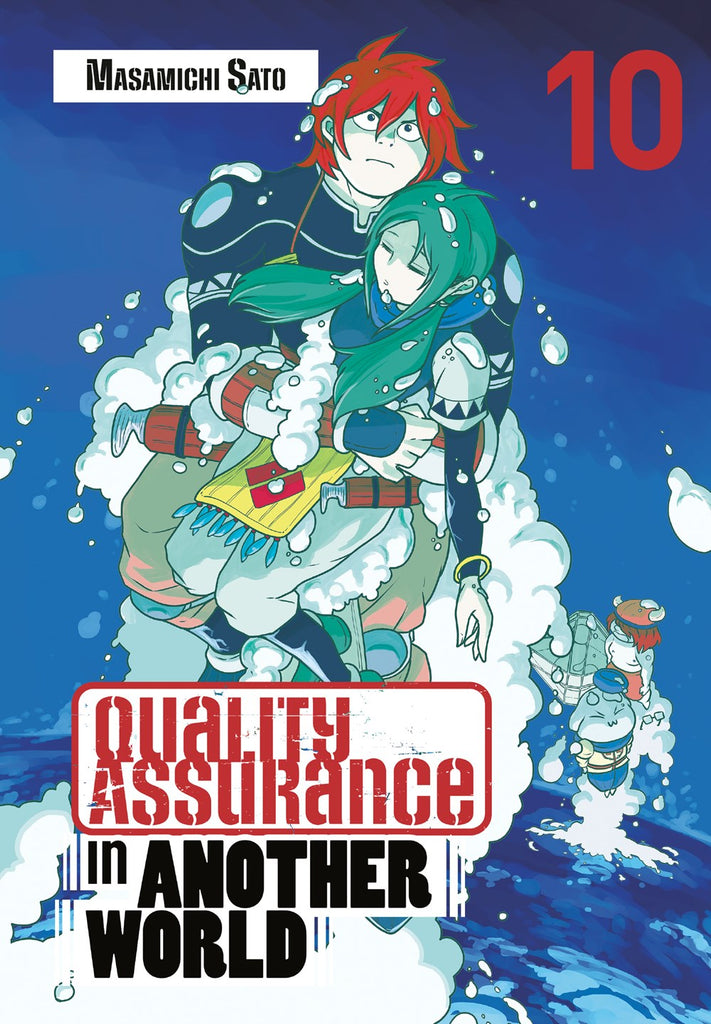 Quality-Assurance-in-Another-World-Manga-Volume-10