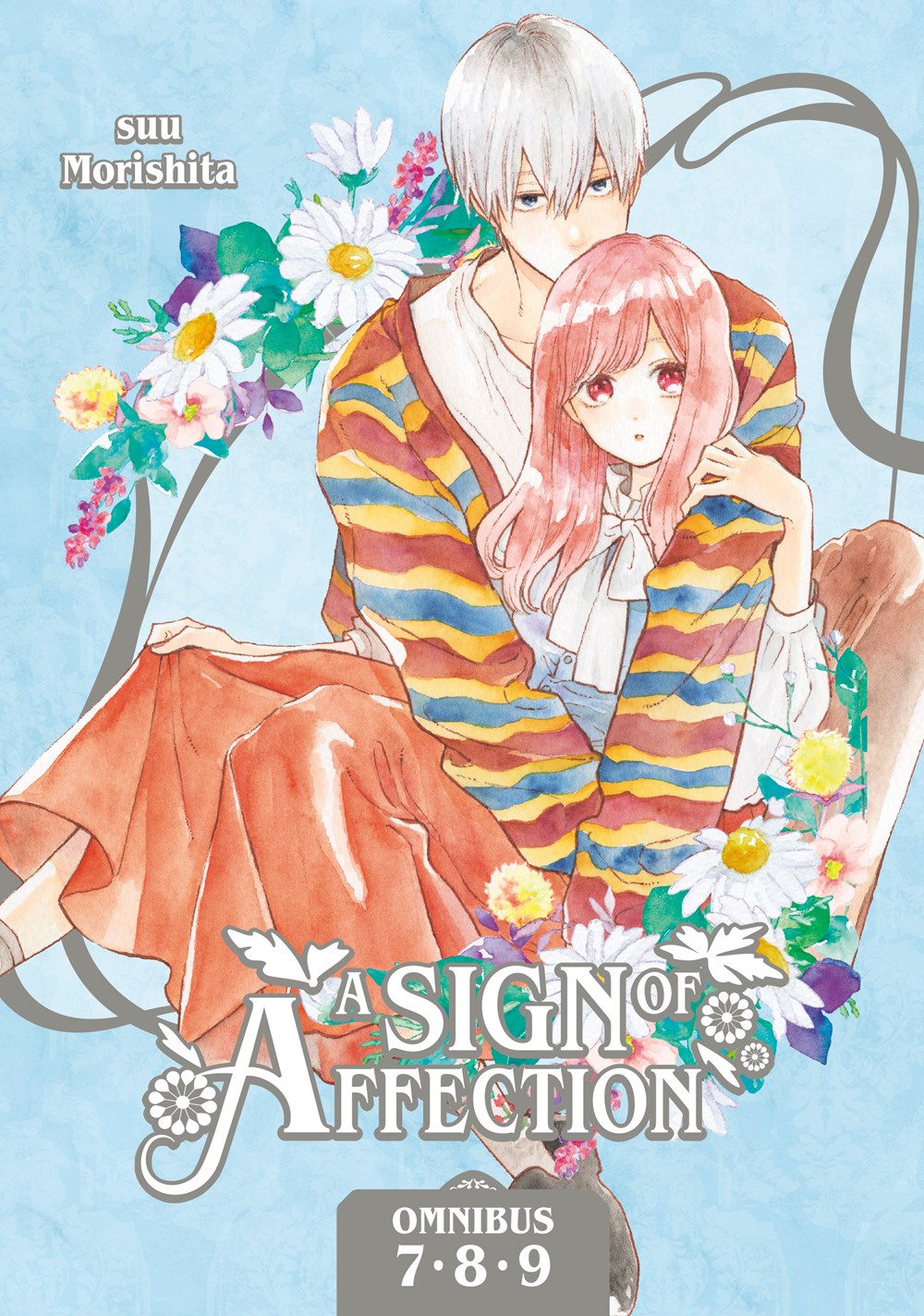 A-Sign-of-Affection-Manga-Omnibus-Volume-3