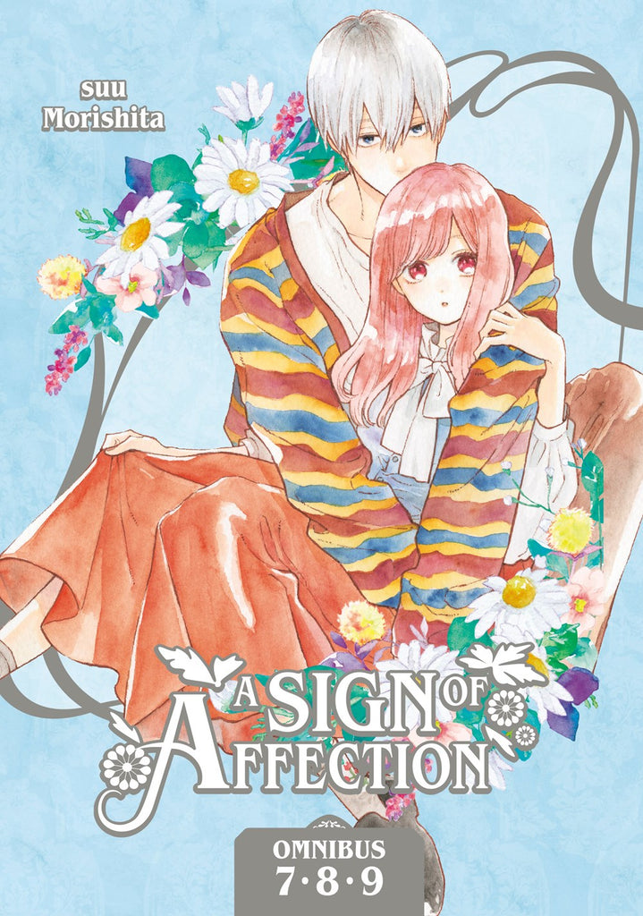 A-Sign-of-Affection-Manga-Omnibus-Volume-3