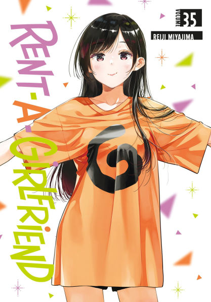 Rent-A-Girlfriend-35