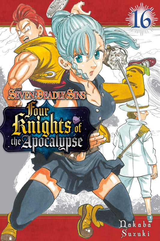 The-Seven-Deadly-Sins:-Four-Knights-of-the-Apocalypse-Manga-Volume-16