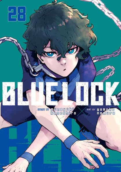 Blue-Lock-28