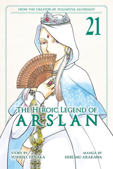 The-Heroic-Legend-of-Arslan-21