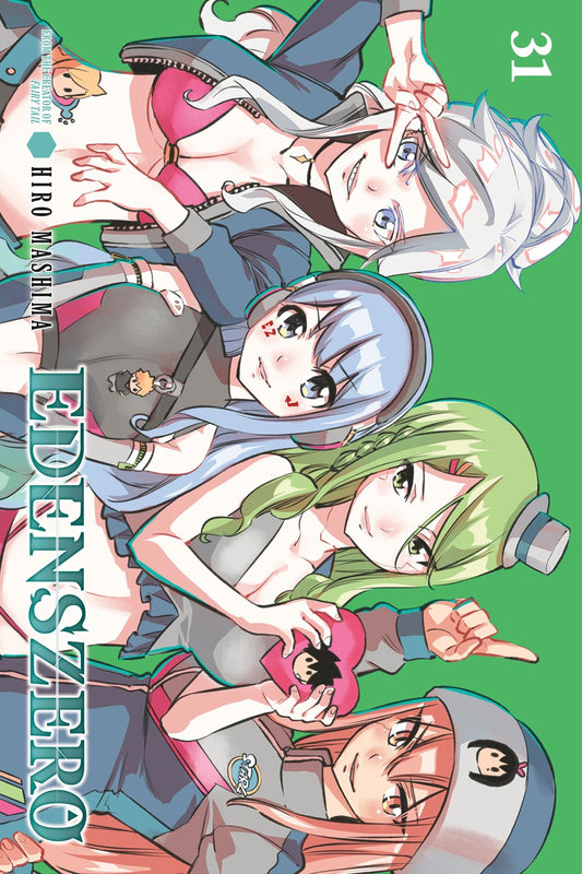 Edens-Zero-Manga-Volume-31