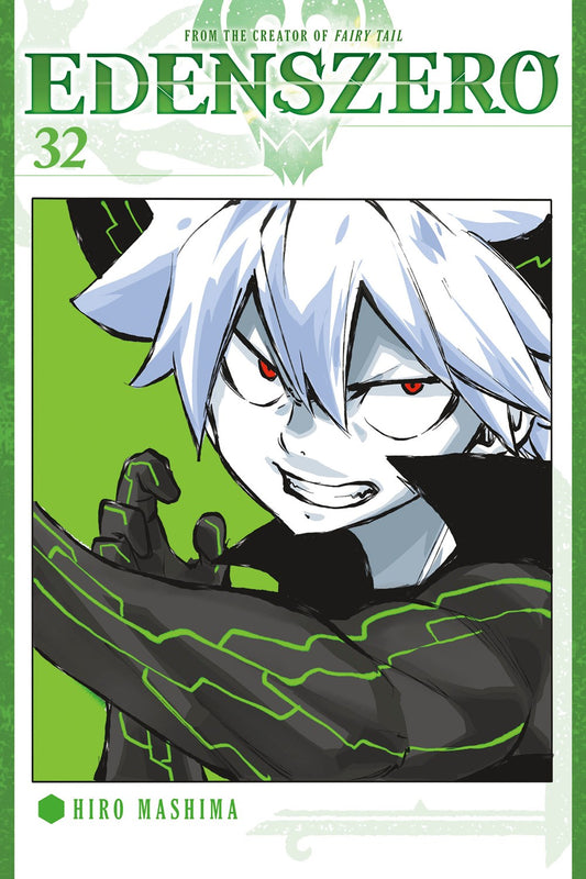 Edens-Zero-Manga-Volume-32