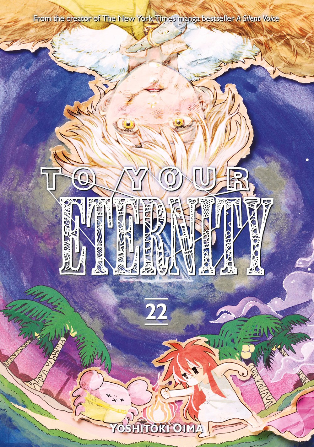 To-Your-Eternity-Manga-Volume-22