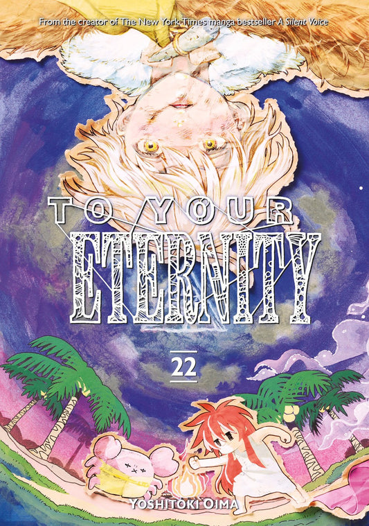 To-Your-Eternity-Manga-Volume-22