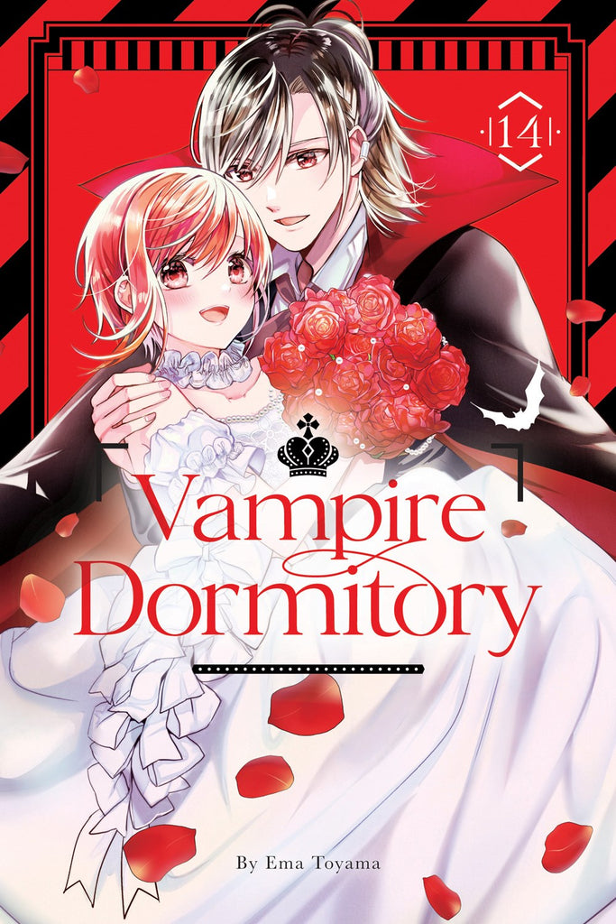 Vampire-Dormitory-Manga-Volume-14