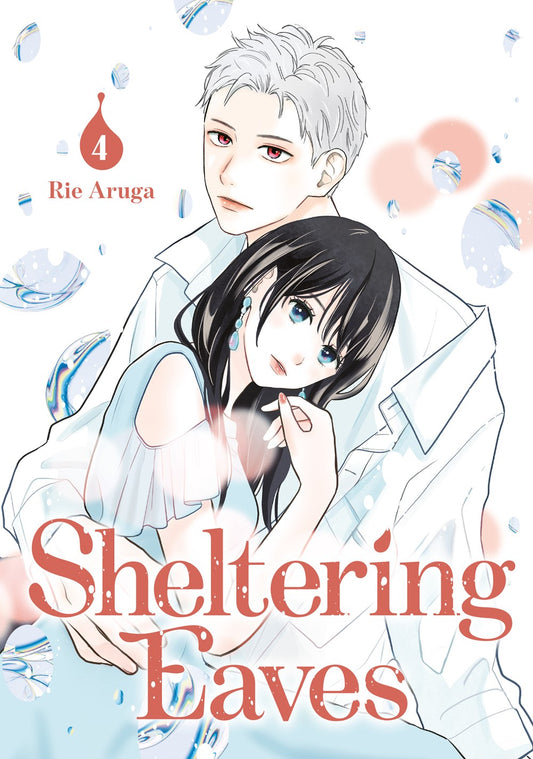 Sheltering-Eaves-Manga-Volume-4