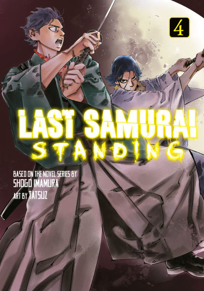 Last-Samurai-Standing-4