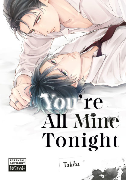 You're-All-Mine-Tonight