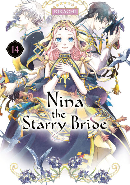 Nina-the-Starry-Bride-14