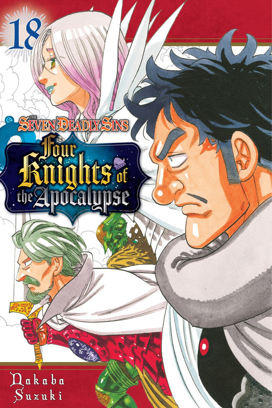 The-Seven-Deadly-Sins:-Four-Knights-of-the-Apocalypse-Manga-Volume-18
