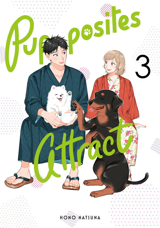 Pupposites-Attract-Manga-Volume-3