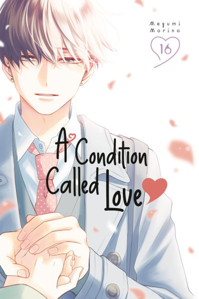 A-Condition-Called-Love-16