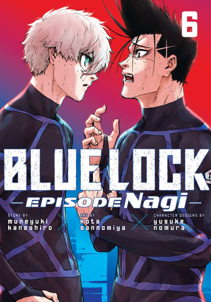 Blue-Lock:-Episode-Nagi-6