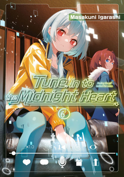 Tune-in-to-the-Midnight-Heart-6