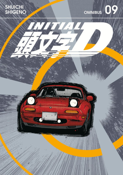 Initial-D-Omnibus-9-(Vol.-17-18)