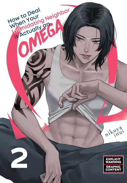 How-to-Deal-When-Your-Intimidating-Neighbor-Is-Actually-an-Omega-2