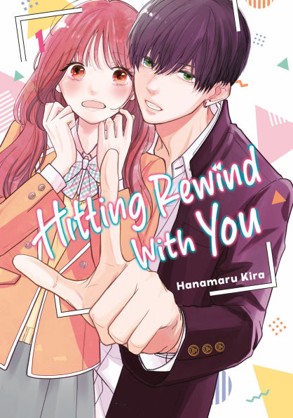 Hitting-Rewind-with-You-1