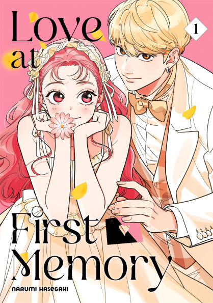 Love-at-First-Memory-1