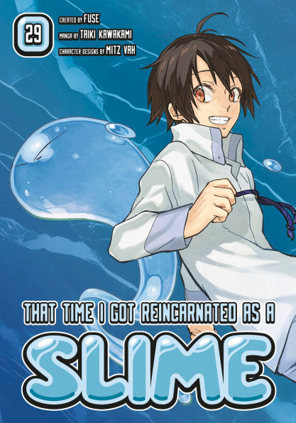 That-Time-I-Got-Reincarnated-as-a-Slime-29