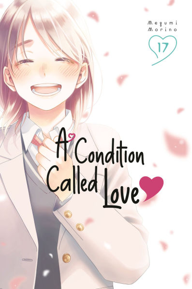A-Condition-Called-Love-17