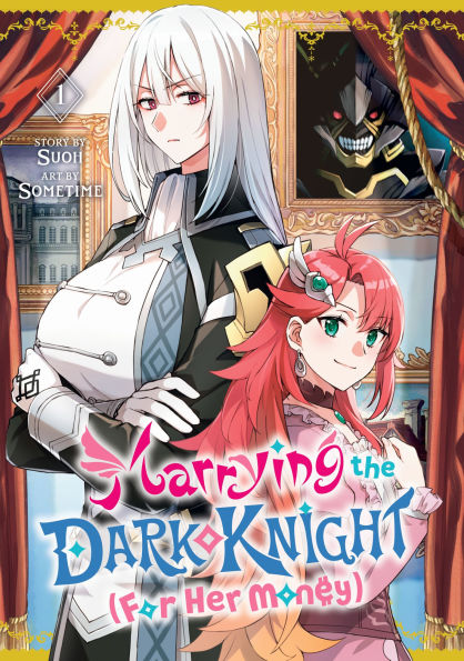 Marrying-the-Dark-Knight-(for-Her-Money)-1