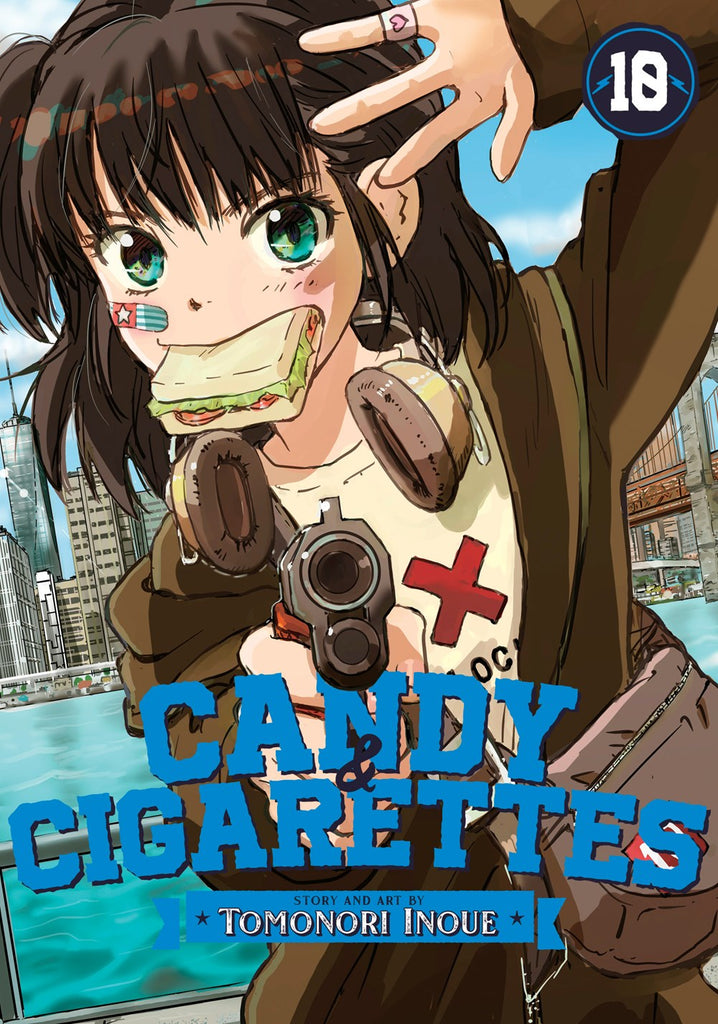 CANDY-AND-CIGARETTES-Manga-Volume-10