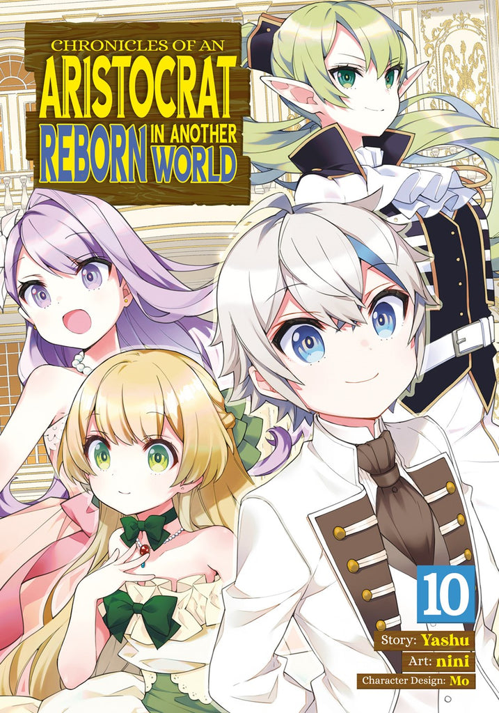 Chronicles-of-an-Aristocrat-Reborn-in-Another-World-Manga-Volume-10