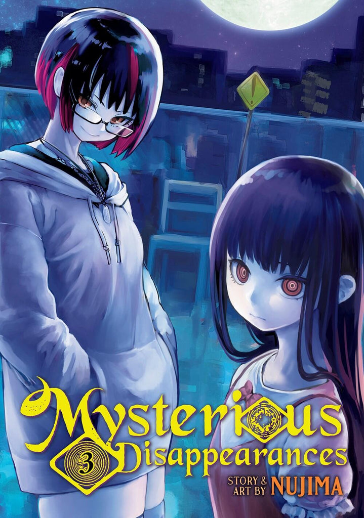 Mysterious-Disappearances-Manga-Volume-3