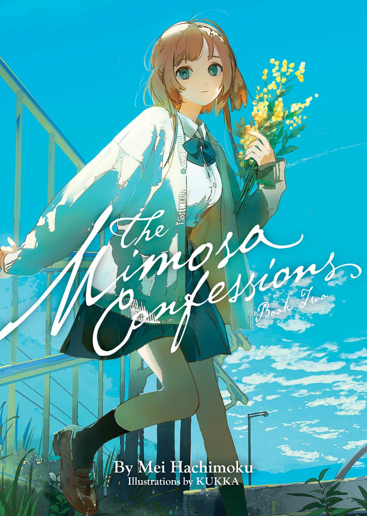 The-Mimosa-Confessions-Novel-Volume-2