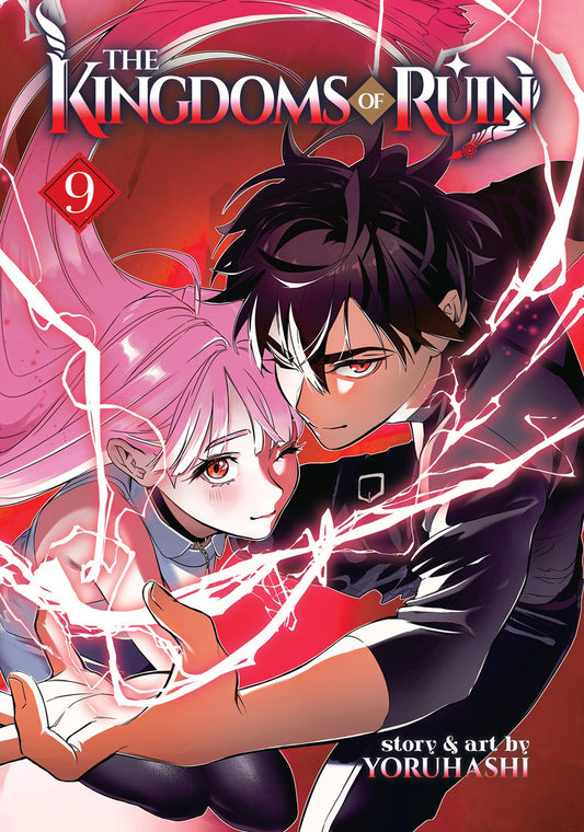 The-Kingdoms-of-Ruin-Manga-Volume-9