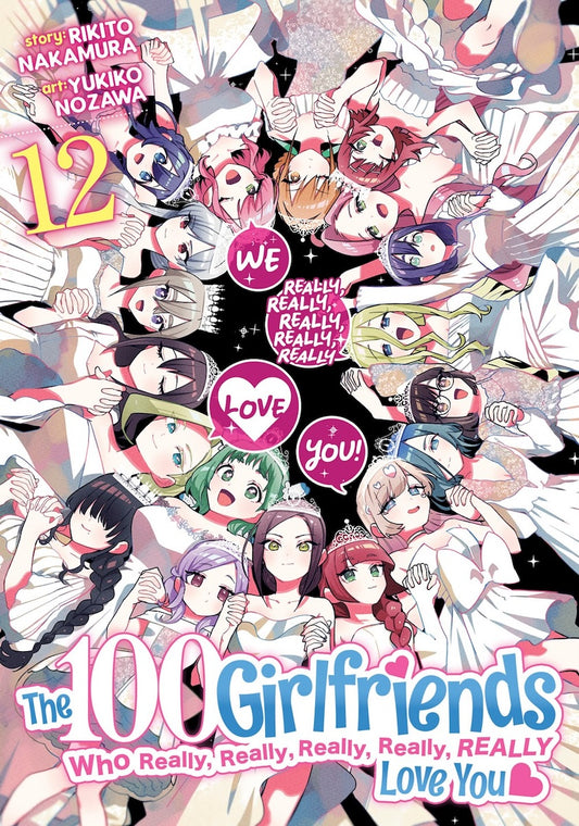 The-100-Girlfriends-Who-Really,-Really,-Really,-Really,-Really-Love-You-Manga-Volume-12