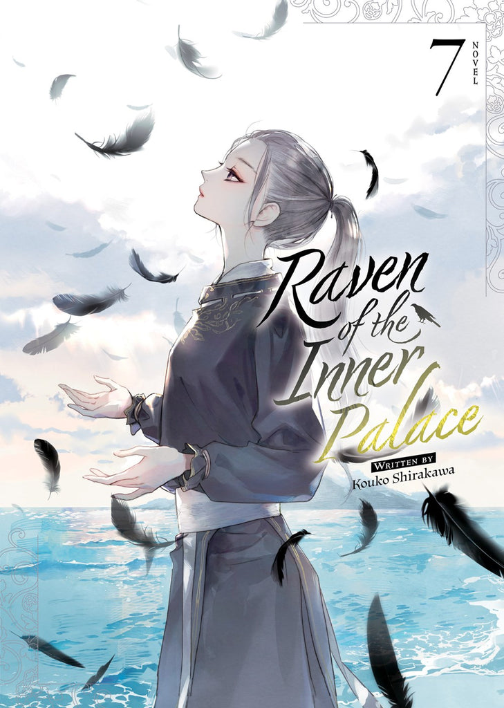 Raven-of-the-Inner-Palace-Novel-Volume-7