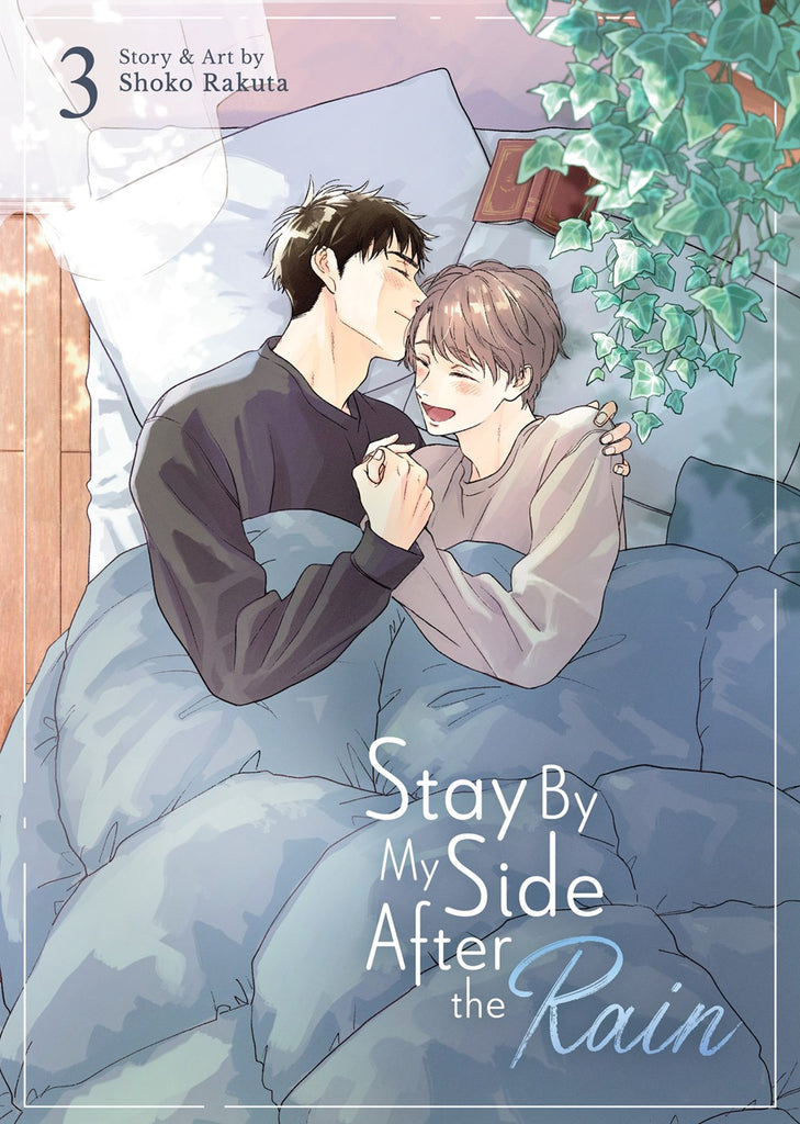 Stay-By-My-Side-After-the-Rain-Manga-Volume-3