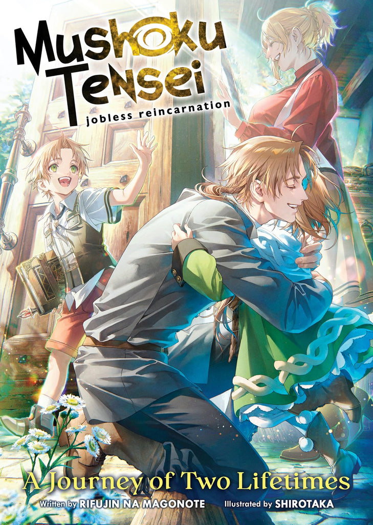 Mushoku-Tensei:-Jobless-Reincarnation---A-Journey-of-Two-Lifetimes