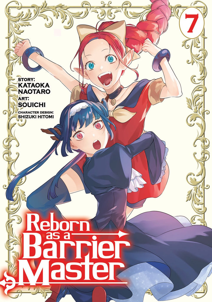 Reborn-as-a-Barrier-Master-Manga-Volume-7