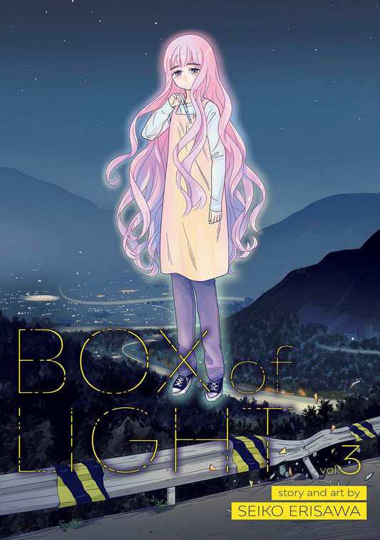 Box-of-Light-Manga-Volume-3