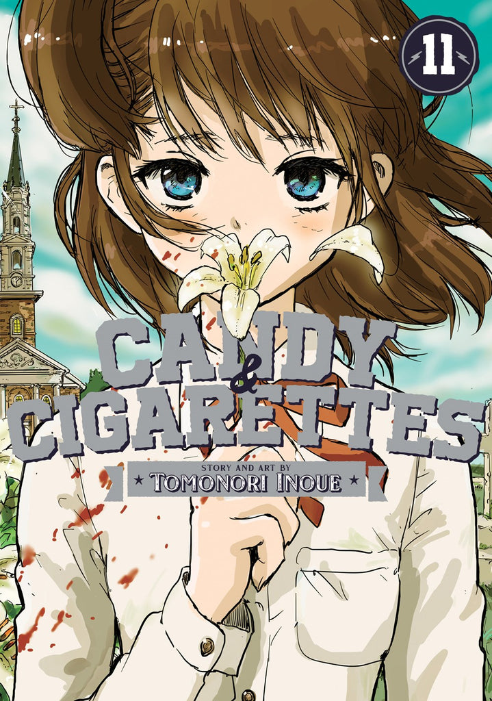 CANDY-AND-CIGARETTES-Manga-Volume-11