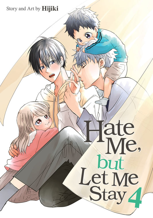 Hate-Me,-but-Let-Me-Stay-Manga-Volume-4