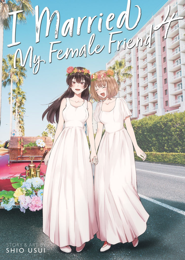 I-Married-My-Female-Friend-Manga-Volume-4