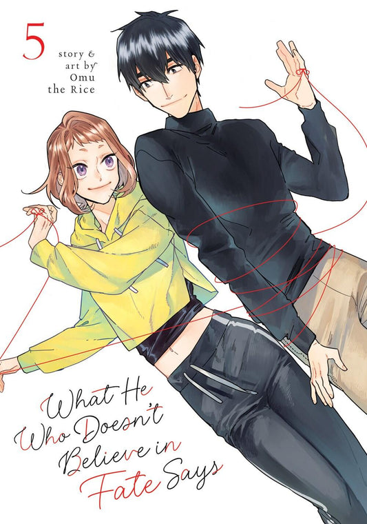 What-He-Who-Doesn't-Believe-in-Fate-Says-Manga-Volume-5