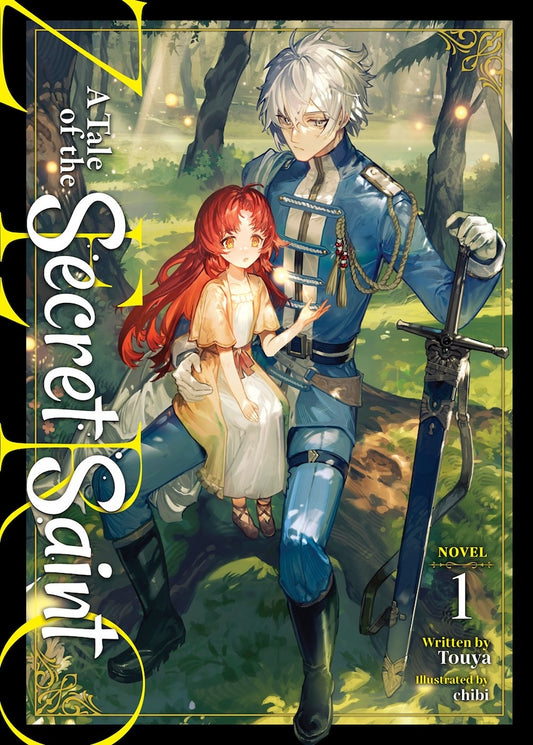 A-Tale-of-the-Secret-Saint-ZERO-Novel-Volume-1