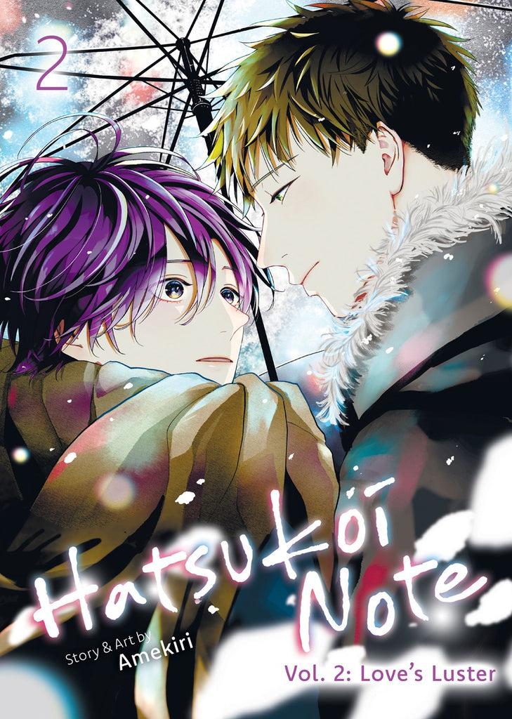 Hatsukoi-Note-Manga-Volume-2