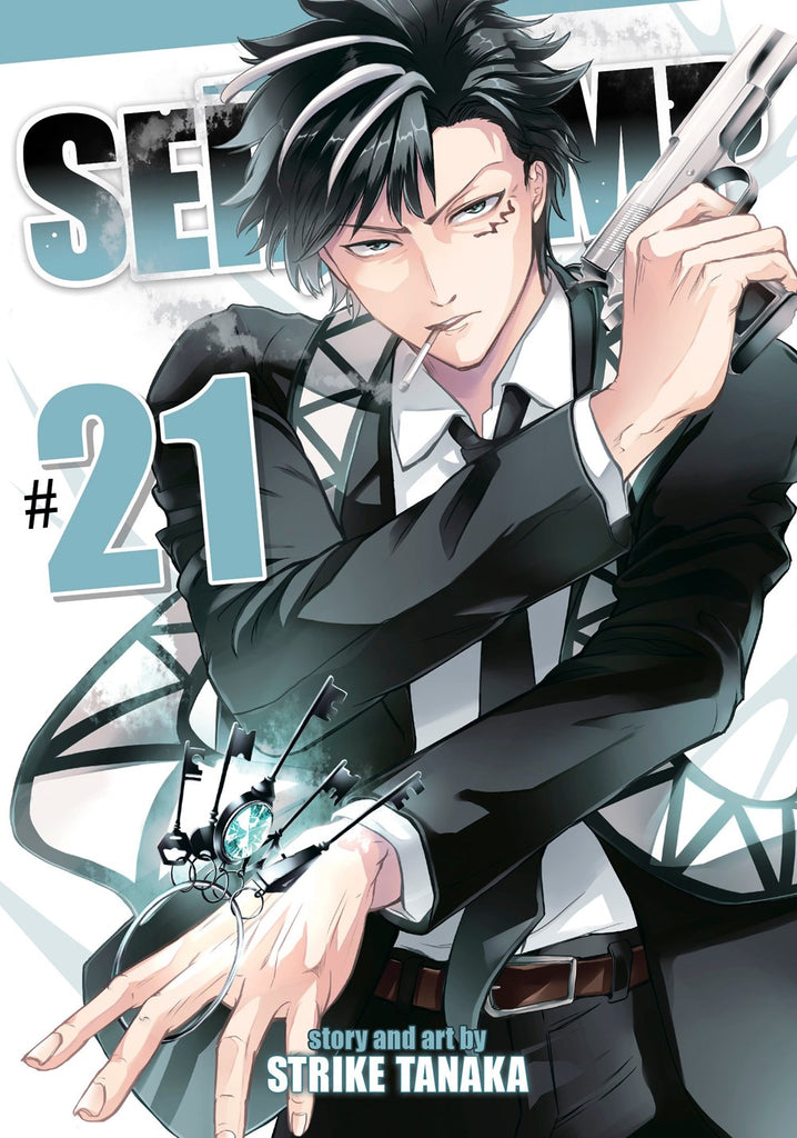 Servamp-Manga-Volume-21