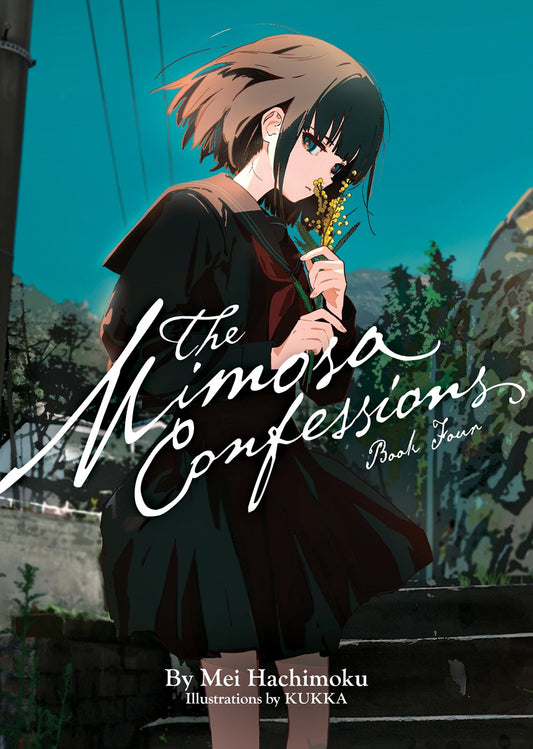 The-Mimosa-Confessions-Novel-Volume-4