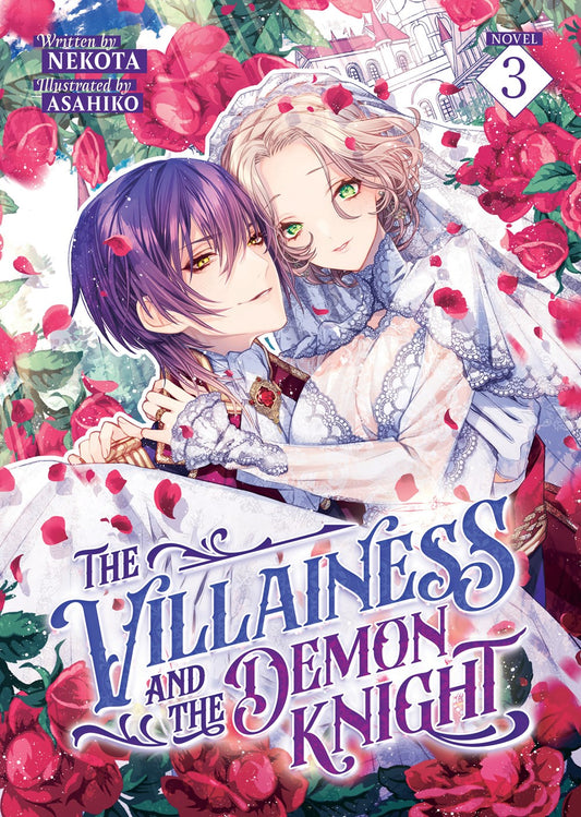 The-Villainess-and-the-Demon-Knight-Novel-Volume-3